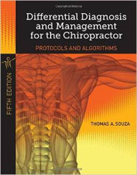 Differential Diagnosis and Management for the Chiropractor