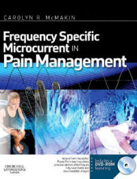 Frequency Specific Microcurrent in Pain Management