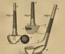 US Patent Prints